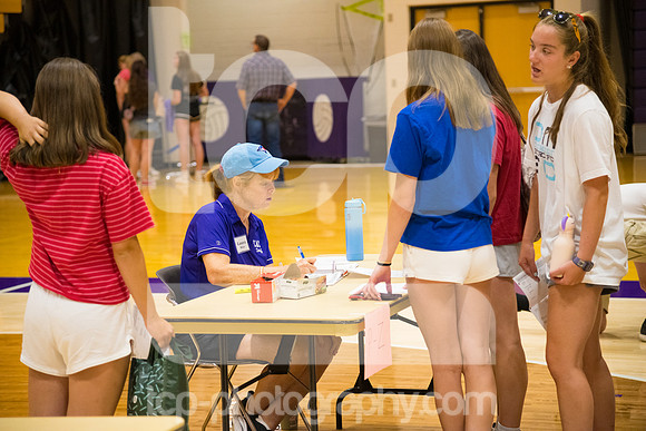 TCP_1210_071226