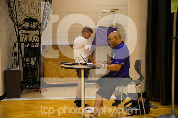TCP_1213_071226