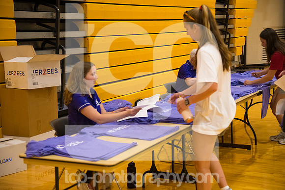 TCP_1214_071226