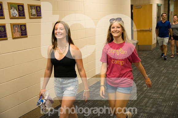 TCP_1216_071226