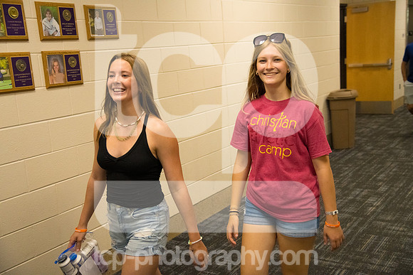 TCP_1217_071226