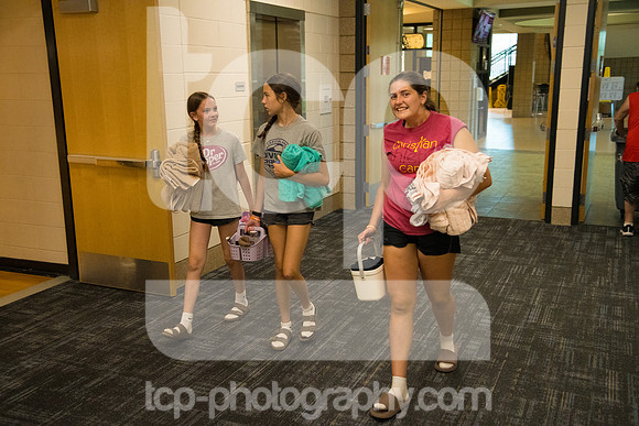 TCP_1218_071226