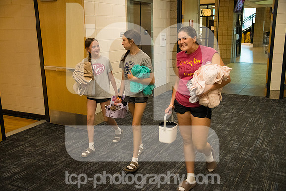 TCP_1219_071226