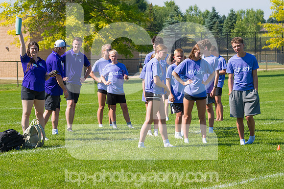 TCP_1256_071226