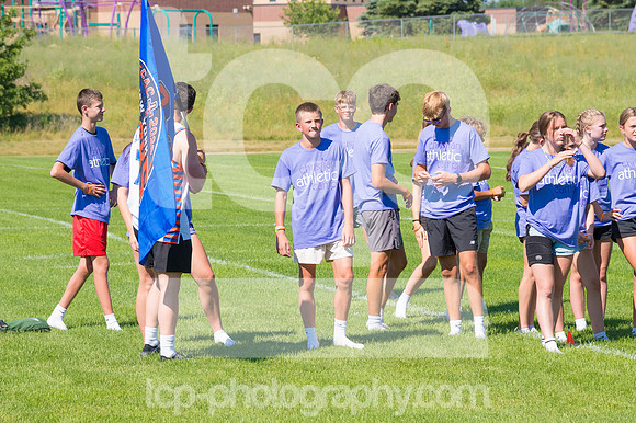 TCP_1261_071226