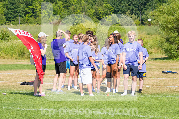 TCP_1263_071226