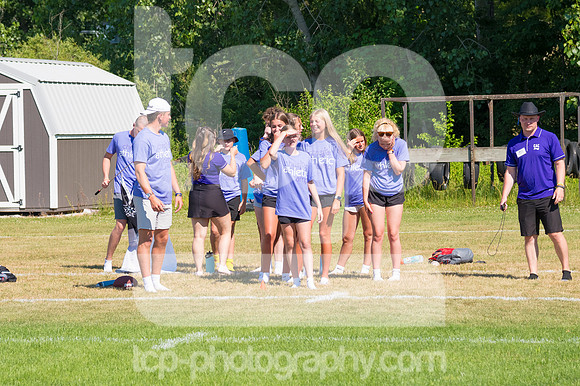 TCP_1264_071226