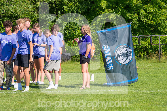 TCP_1271_071226