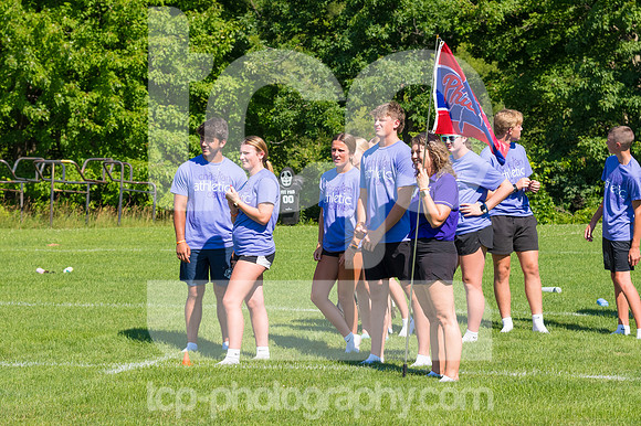 TCP_1273_071226