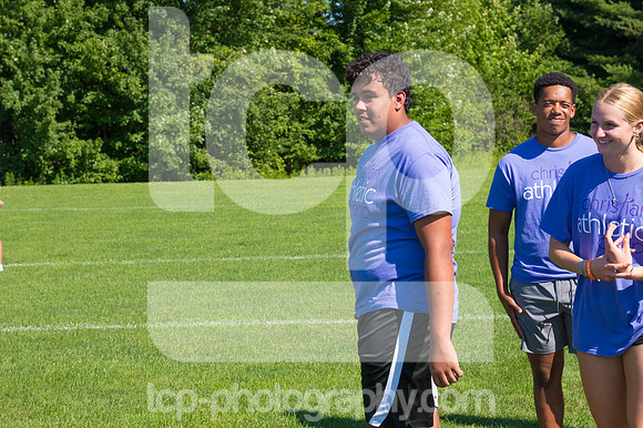 TCP_1277_071226