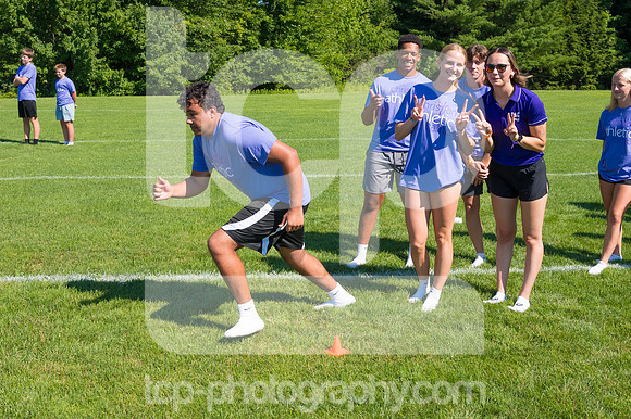 TCP_1279_071226