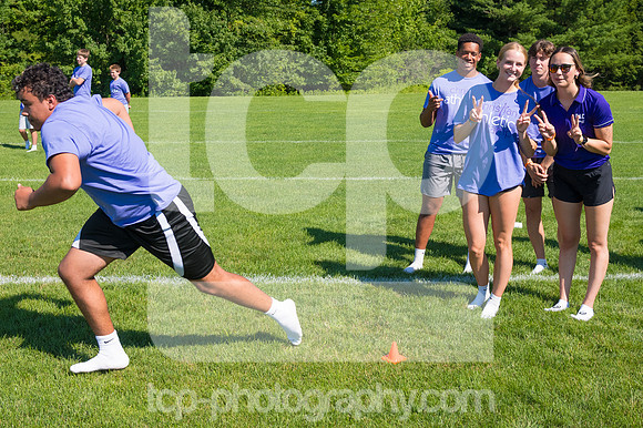 TCP_1281_071226