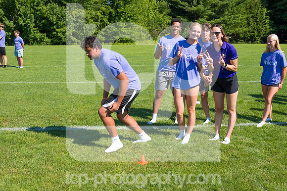 TCP_1278_071226