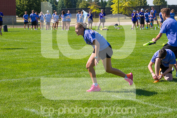 TCP_1285_071226