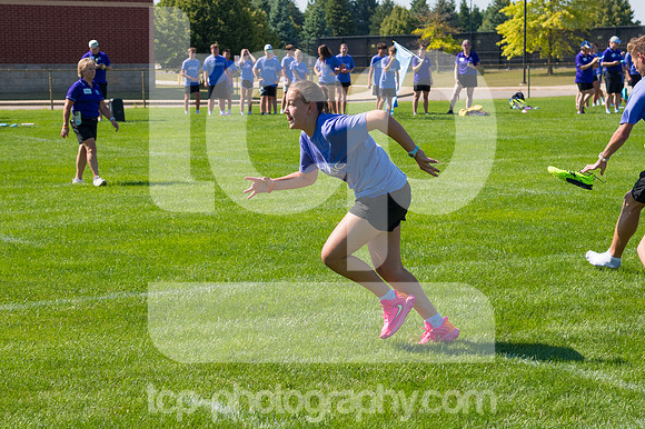 TCP_1286_071226
