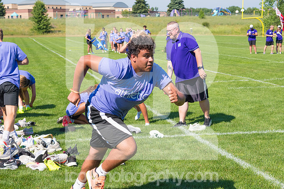 TCP_1290_071226