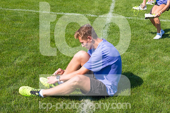 TCP_1295_071226