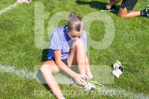 TCP_1296_071226
