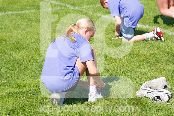 TCP_1299_071226