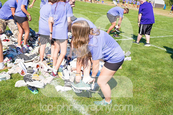 TCP_1305_071226