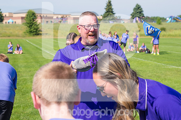 TCP_1312_071226