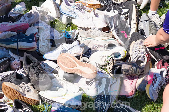 TCP_1311_071226