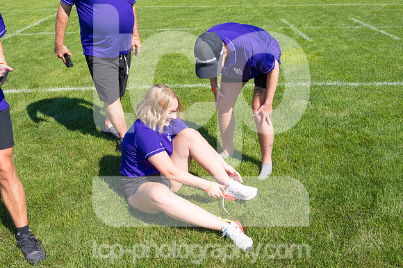 TCP_1313_071226