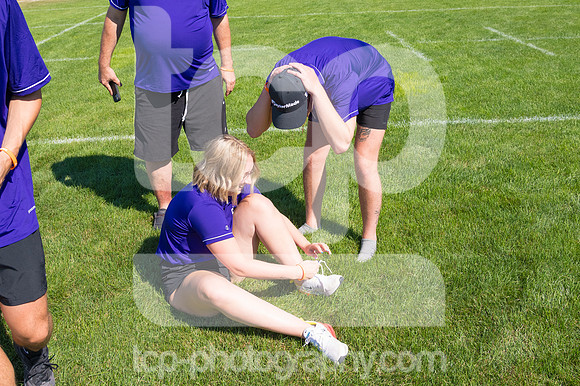 TCP_1315_071226
