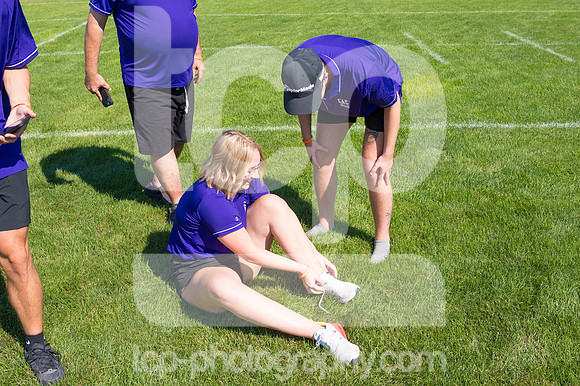 TCP_1314_071226