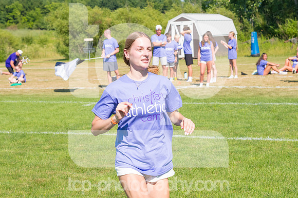 TCP_1336_071226