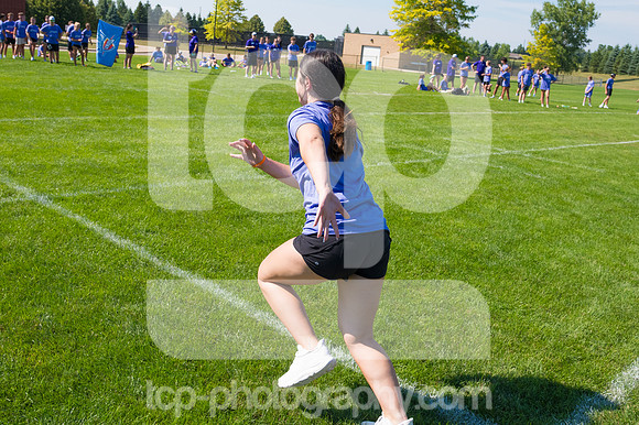 TCP_1334_071226