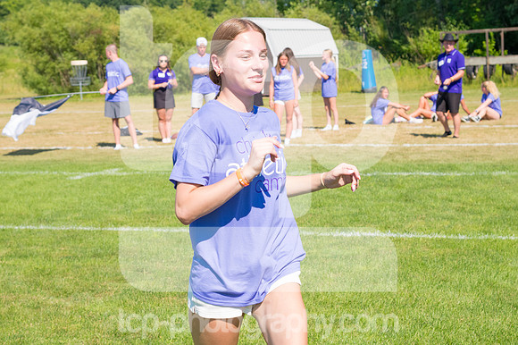 TCP_1337_071226