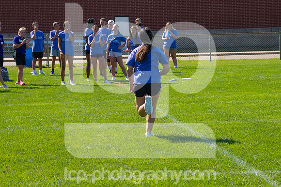 TCP_1335_071226