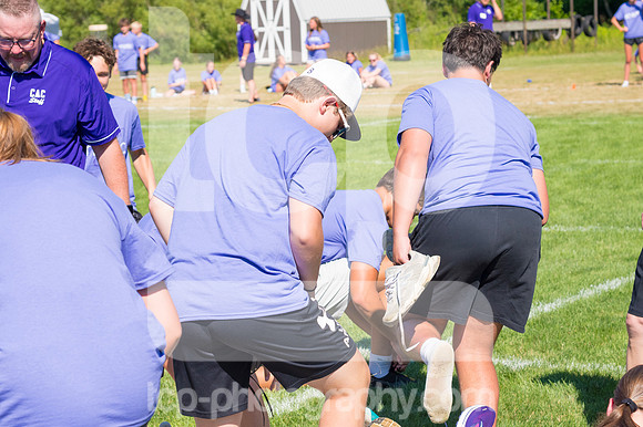 TCP_1344_071226