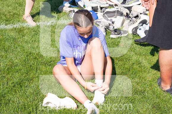 TCP_1342_071226