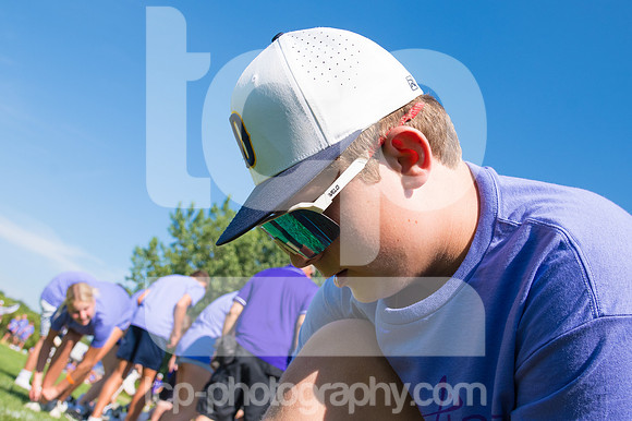 TCP_1347_071226
