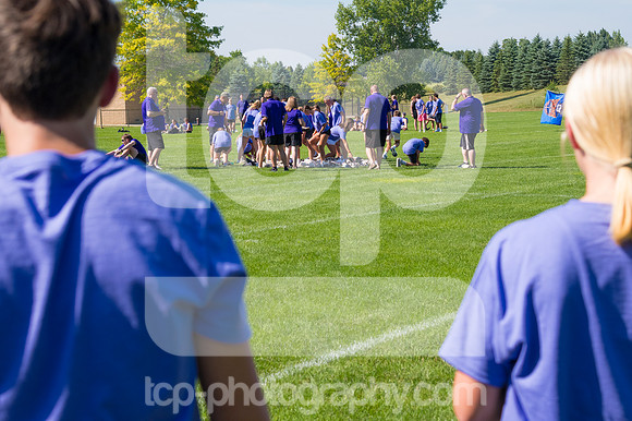 TCP_1349_071226