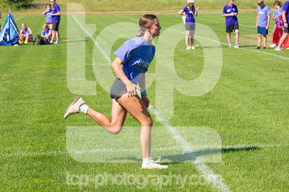 TCP_1350_071226