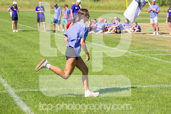 TCP_1352_071226