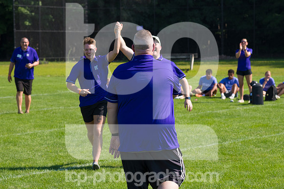 TCP_1361_071226