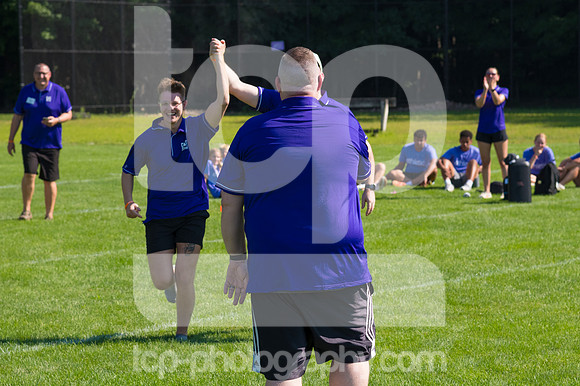 TCP_1362_071226