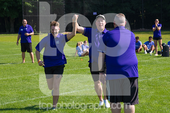 TCP_1363_071226