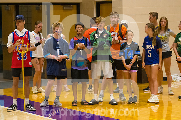 TCP_1469_071226