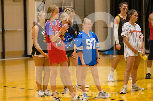 TCP_1470_071226