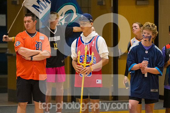 TCP_1474_071226