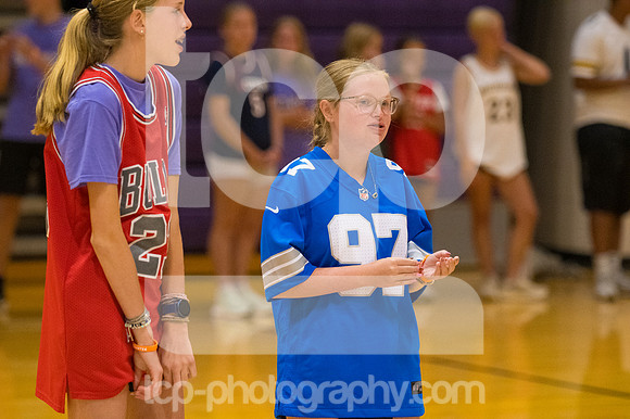 TCP_1482_071226