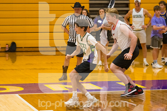 TCP_1489_071226