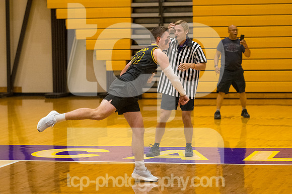 TCP_1497_071226