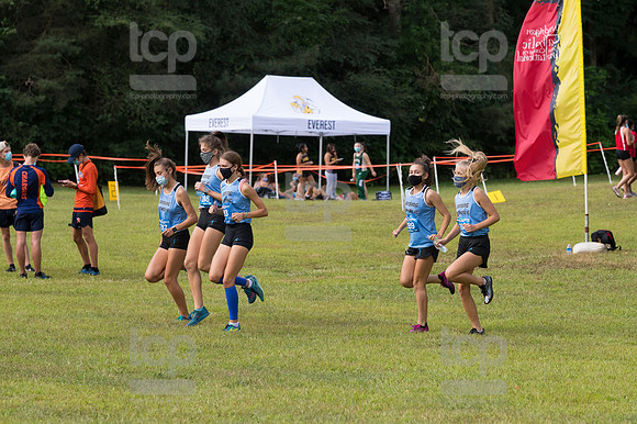 TCP_0686