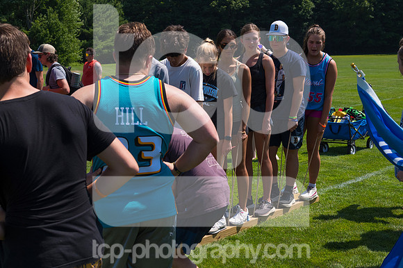 TCP_3172_071326